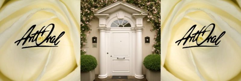 tl_files/artoral/images/chateau/portal-collage-chateau-art-oral.jpg