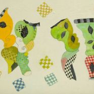 tl_files/artoral/images/kunst/kunst-alternativ/variante-collagen/variante-vorschau/01_zaehne-wuerfel.jpg