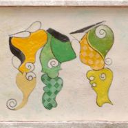tl_files/artoral/images/kunst/kunst-alternativ/variante-collagen/variante-vorschau/02_aufgesetzter-rahmen-gruen-silber_gross.jpg