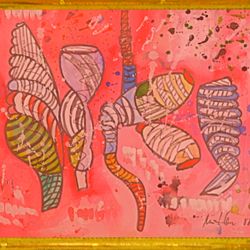 tl_files/artoral/images/kunst/kunst-alternativ/variante-collagen/variante-vorschau/05_aufgesetzter-rahmen-rot-gold.jpg