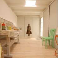 Atelier