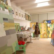 Atelier