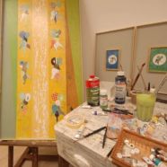 Atelier